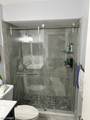 3161 43rd St - Photo 18