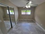 3161 43rd St - Photo 19