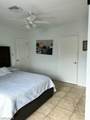 3161 43rd St - Photo 2