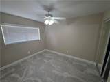 3161 43rd St - Photo 20