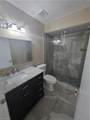 3161 43rd St - Photo 21