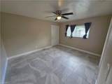 3161 43rd St - Photo 22