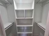 3161 43rd St - Photo 23