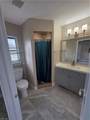 3161 43rd St - Photo 24