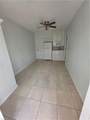 3161 43rd St - Photo 25