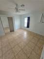 3161 43rd St - Photo 26