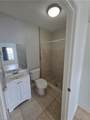 3161 43rd St - Photo 27