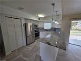 3161 43rd St - Photo 28