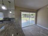 3161 43rd St - Photo 29
