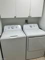 3161 43rd St - Photo 3