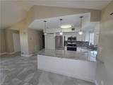 3161 43rd St - Photo 30