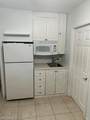 3161 43rd St - Photo 4