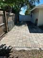 3161 43rd St - Photo 5