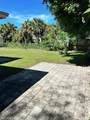 3161 43rd St - Photo 6