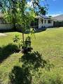 3161 43rd St - Photo 7