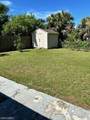 3161 43rd St - Photo 8