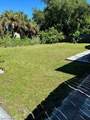 3161 43rd St - Photo 9