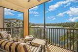 9731 Acqua Ct - Photo 1