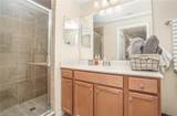 9731 Acqua Ct - Photo 10