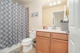 9731 Acqua Ct - Photo 13