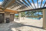 9731 Acqua Ct - Photo 15
