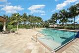 9731 Acqua Ct - Photo 16