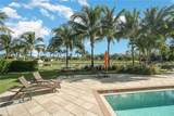 9731 Acqua Ct - Photo 17