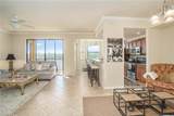 9731 Acqua Ct - Photo 2