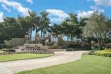 9731 Acqua Ct - Photo 22
