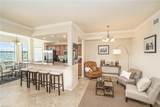 9731 Acqua Ct - Photo 4