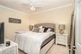 9731 Acqua Ct - Photo 9