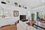 14301 Hickory Links Ct - Photo 15