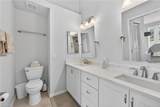14301 Hickory Links Ct - Photo 27