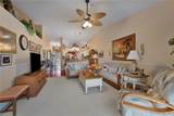 26691 Clarkston Dr - Photo 8