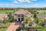 28647 Lisburn Ct - Photo 1