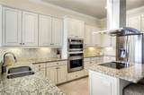 28647 Lisburn Ct - Photo 10
