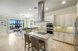 28647 Lisburn Ct - Photo 11