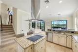 28647 Lisburn Ct - Photo 12
