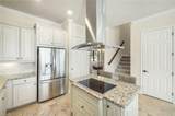 28647 Lisburn Ct - Photo 13