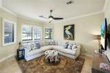 28647 Lisburn Ct - Photo 14