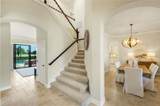 28647 Lisburn Ct - Photo 16