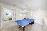 28647 Lisburn Ct - Photo 17