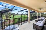 28647 Lisburn Ct - Photo 18