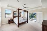 28647 Lisburn Ct - Photo 19