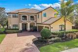 28647 Lisburn Ct - Photo 2
