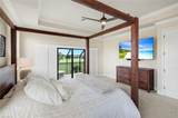 28647 Lisburn Ct - Photo 20