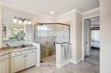 28647 Lisburn Ct - Photo 21