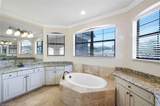 28647 Lisburn Ct - Photo 22