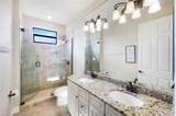 28647 Lisburn Ct - Photo 24