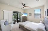 28647 Lisburn Ct - Photo 25